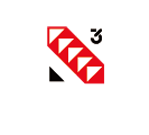 中国赛车娱乐大秀，打破中国传统赛车比赛形式